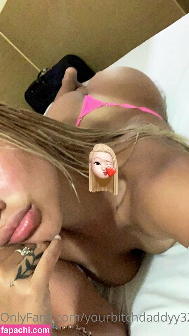 ailincaramelo leaked nude photo #0003 from OnlyFans/Patreon