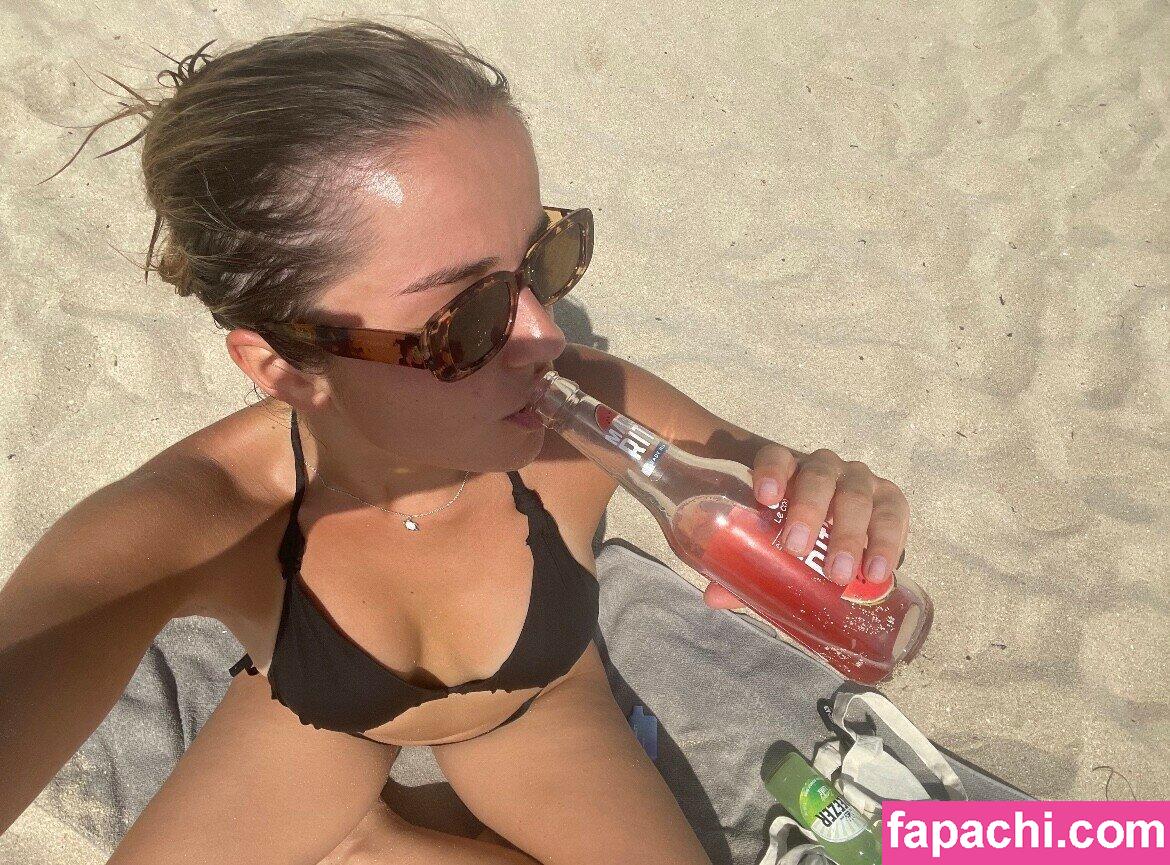 Ailish Morrison / ailish_morrison / cayshiamorrison leaked nude photo #0165 from OnlyFans/Patreon