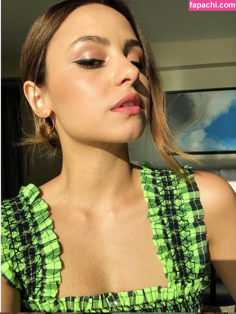 Aimee Carrero / aimeecarrero leaked nude photo #0003 from OnlyFans/Patreon