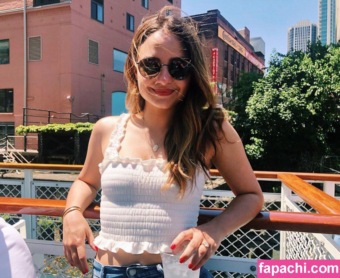 Aimee Carrero / aimeecarrero leaked nude photo #0025 from OnlyFans/Patreon