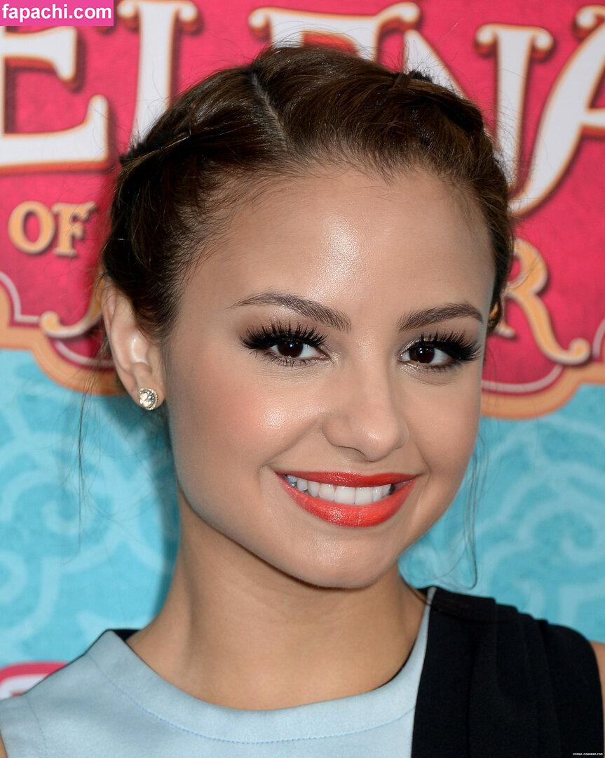 Aimee Carrero / aimeecarrero leaked nude photo #0038 from OnlyFans/Patreon