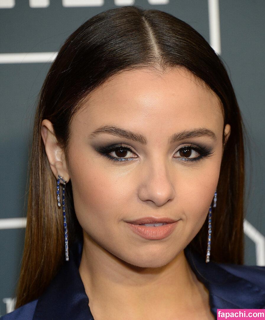 Aimee Carrero / aimeecarrero leaked nude photo #0040 from OnlyFans/Patreon