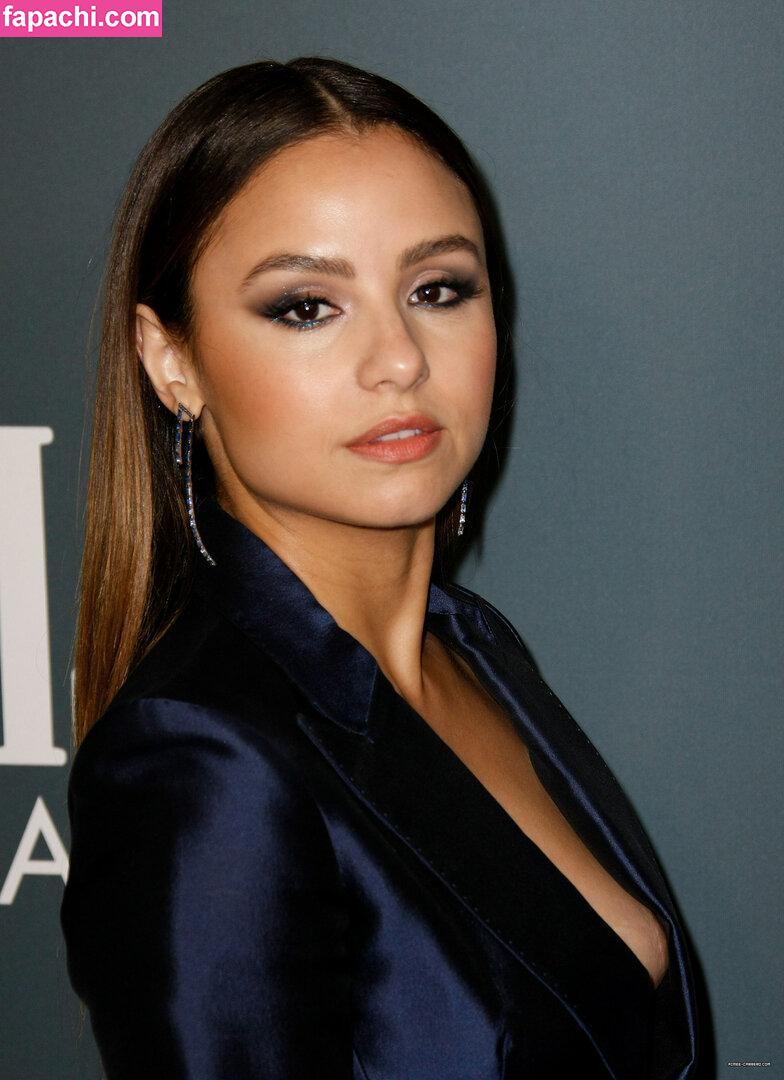 Aimee Carrero / aimeecarrero leaked nude photo #0041 from OnlyFans/Patreon