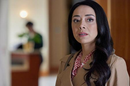 Aimee Garcia leaked media #0219