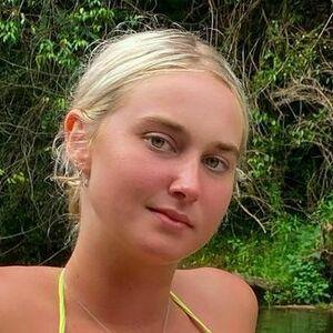 Aimee Slayme avatar
