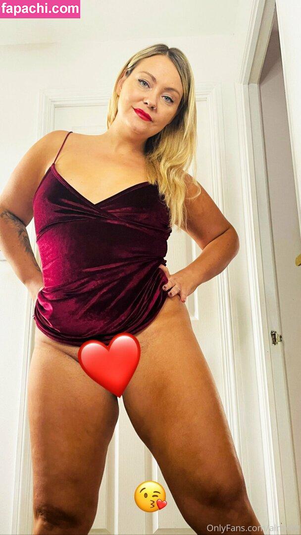 Aimx89 / aim_x_89 leaked nude photo #0014 from OnlyFans/Patreon