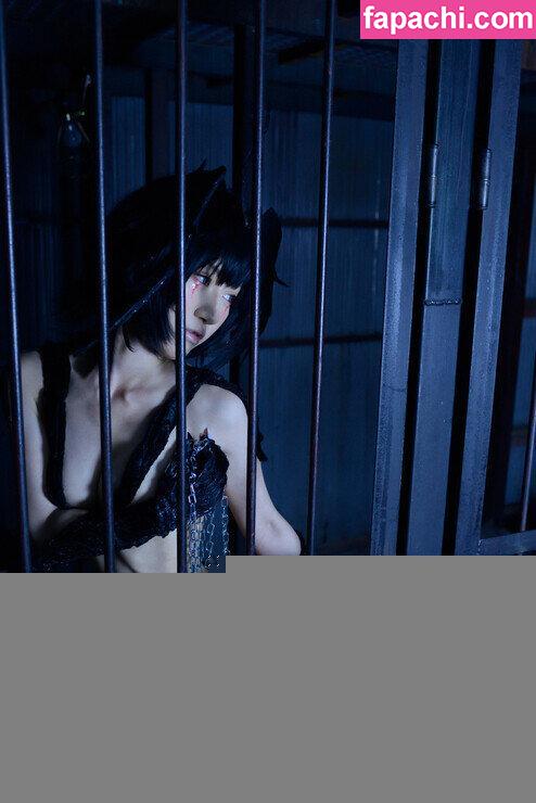 Aimy A美 / Ami-san / A美 さん / Eimy99Kirakira leaked nude photo #0061 from OnlyFans/Patreon