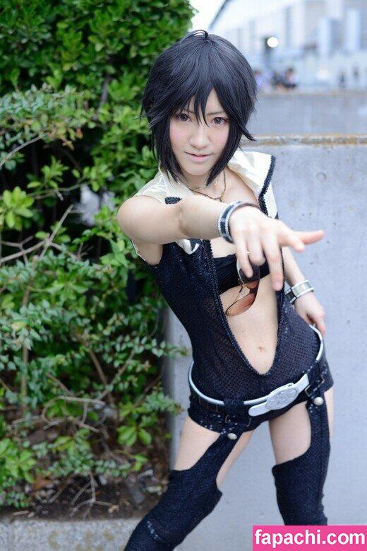 Aimy A美 / Ami-san / A美 さん / Eimy99Kirakira leaked nude photo #0064 from OnlyFans/Patreon