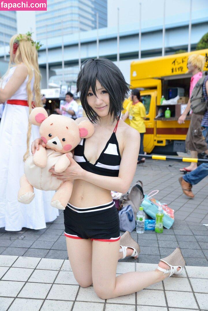 Aimy A美 / Ami-san / A美 さん / Eimy99Kirakira leaked nude photo #0069 from OnlyFans/Patreon