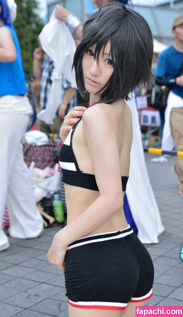 Aimy A美 / Ami-san / A美 さん / Eimy99Kirakira leaked nude photo #0070 from OnlyFans/Patreon