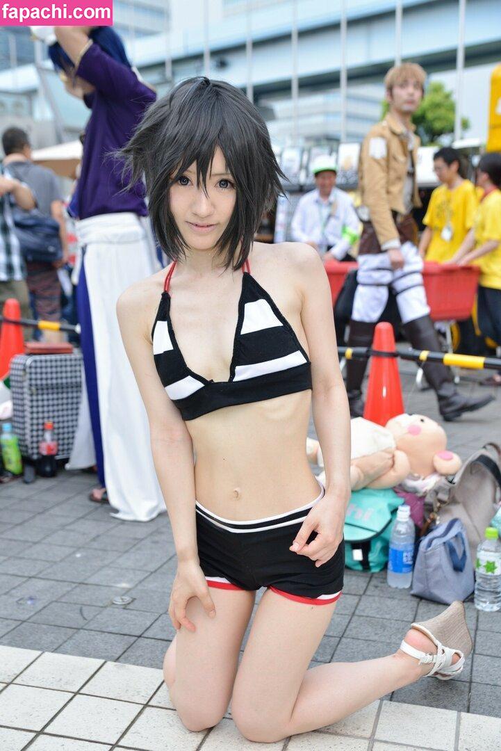 Aimy A美 / Ami-san / A美 さん / Eimy99Kirakira leaked nude photo #0071 from OnlyFans/Patreon