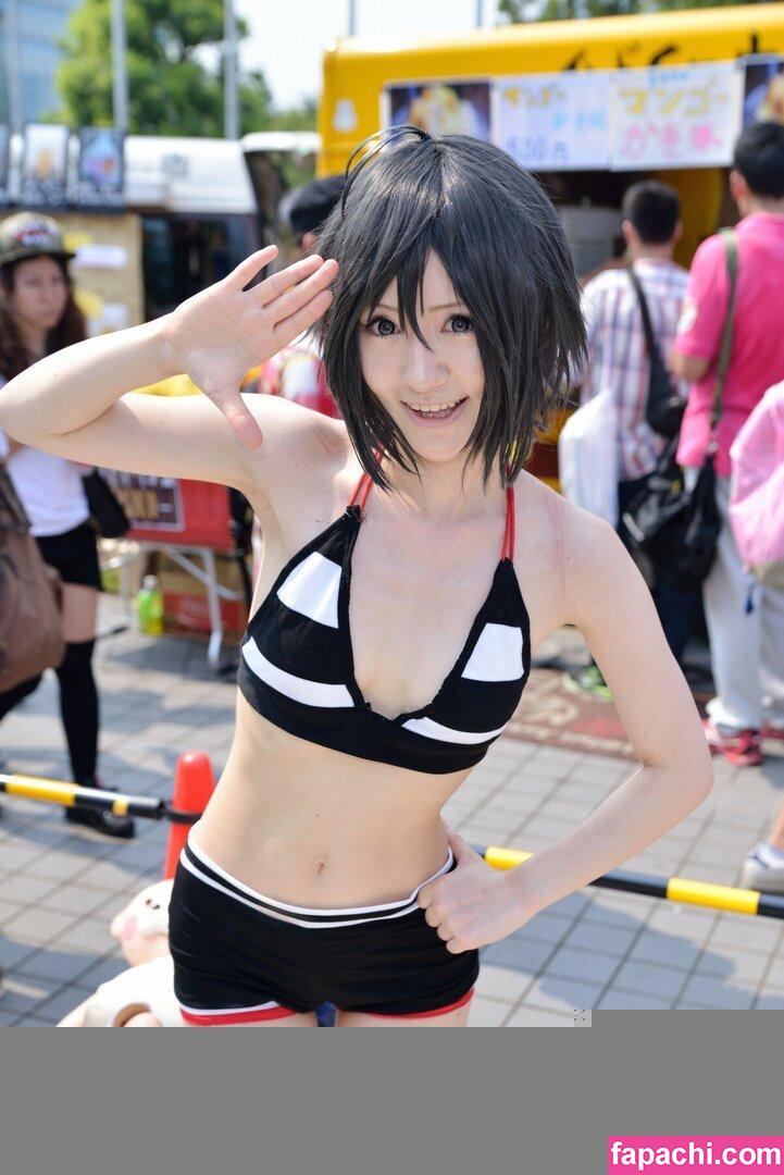 Aimy A美 / Ami-san / A美 さん / Eimy99Kirakira leaked nude photo #0072 from OnlyFans/Patreon