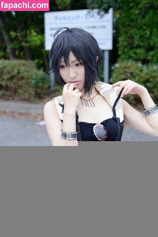 Aimy A美 / Ami-san / A美 さん / Eimy99Kirakira leaked nude photo #0075 from OnlyFans/Patreon