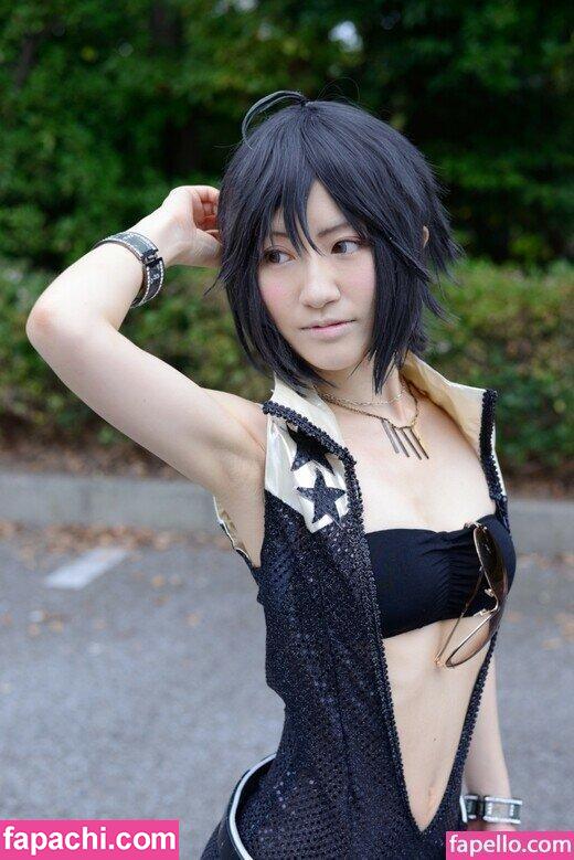 Aimy A美 / Ami-san / A美 さん / Eimy99Kirakira leaked nude photo #0076 from OnlyFans/Patreon