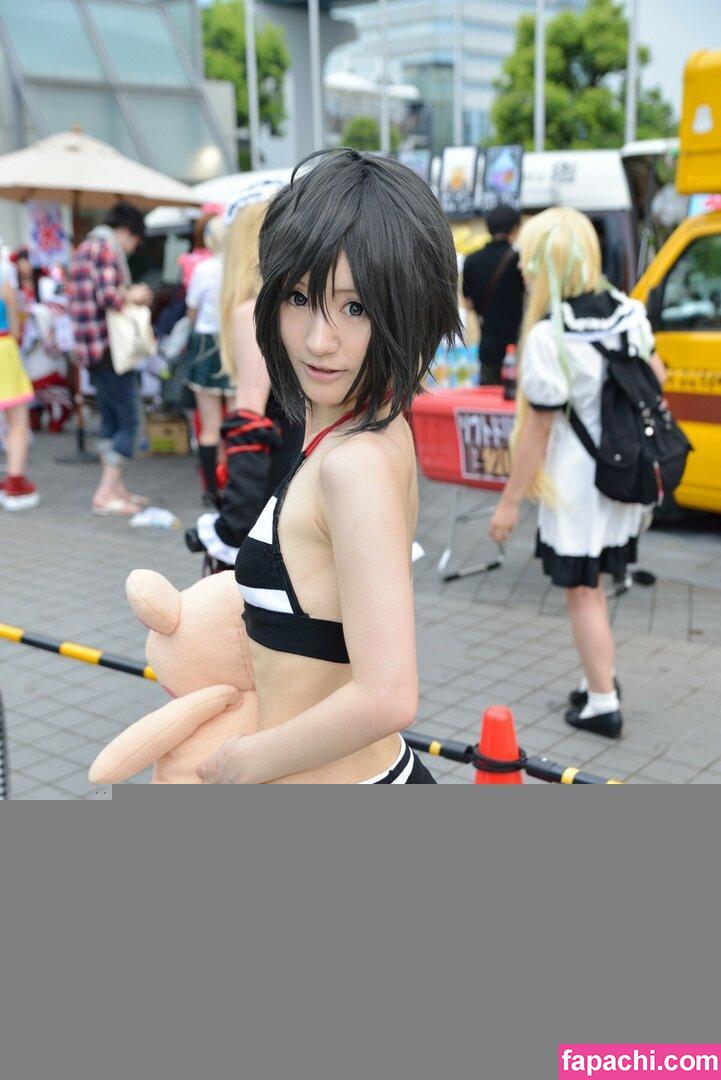 Aimy A美 / Ami-san / A美 さん / Eimy99Kirakira leaked nude photo #0080 from OnlyFans/Patreon