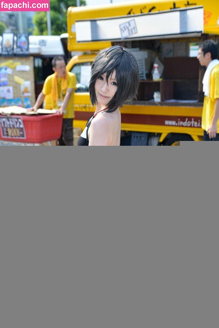 Aimy A美 / Ami-san / A美 さん / Eimy99Kirakira leaked nude photo #0082 from OnlyFans/Patreon