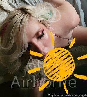 airbornes_angels leaked media #0028