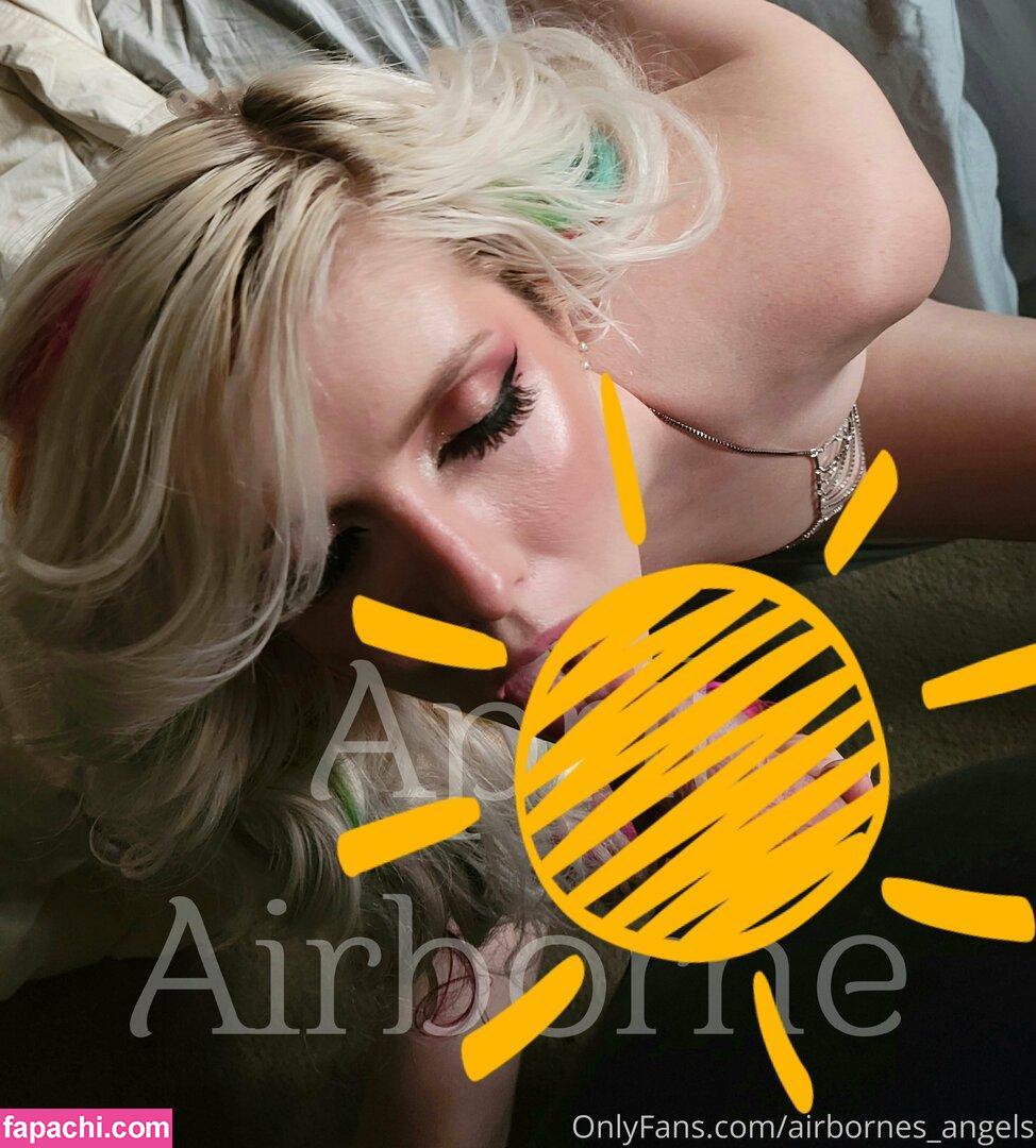 airbornes_angels / airborne_angels leaked nude photo #0028 from OnlyFans/Patreon