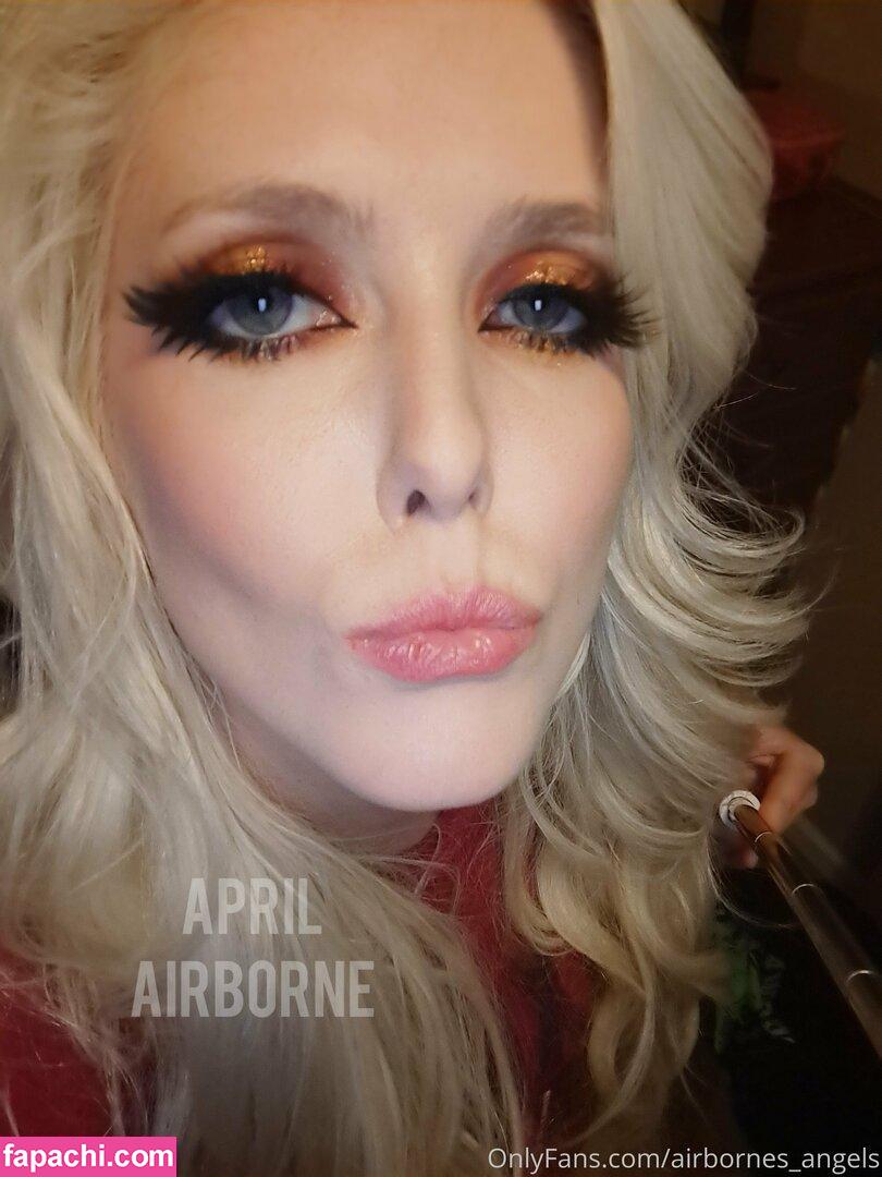 airbornes_angels / airborne_angels leaked nude photo #0085 from OnlyFans/Patreon