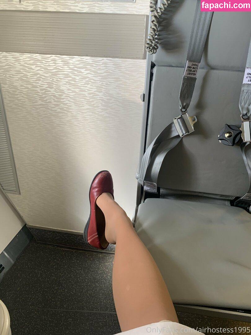 airhostess1995 / travel_is_my_therapy777 leaked nude photo #0005 from OnlyFans/Patreon