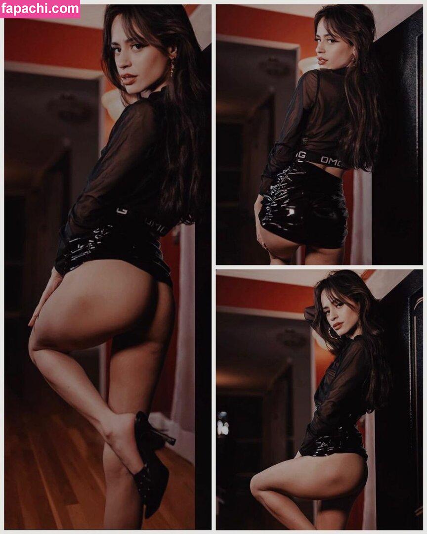 Aisha Martínez / Teezyy_15 / aisha__martinez / aishaxox leaked nude photo #0036 from OnlyFans/Patreon