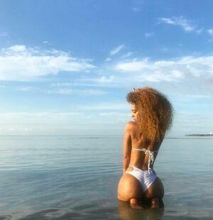 Aisha Thalia leaked media #0057