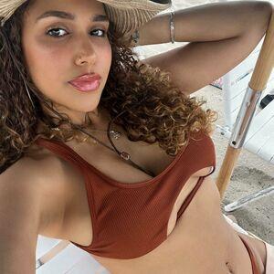 Aisha Thalia leaked media #0070