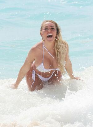 Aisleyne leaked media #0261