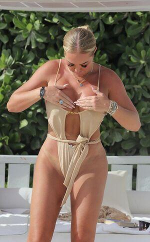 Aisleyne leaked media #0334