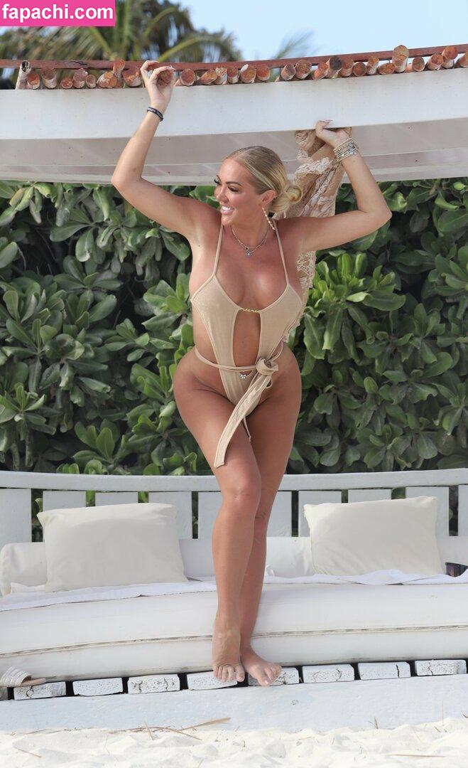 Aisleyne / aisleyne1 leaked nude photo #0328 from OnlyFans/Patreon