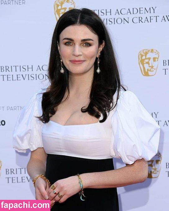 Aisling Bea / baby_aisling / weemissbea leaked nude photo #0036 from OnlyFans/Patreon