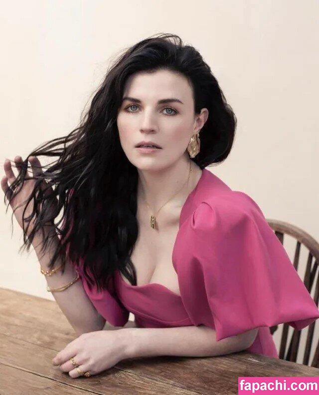 Aisling Bea / baby_aisling / weemissbea leaked nude photo #0053 from OnlyFans/Patreon