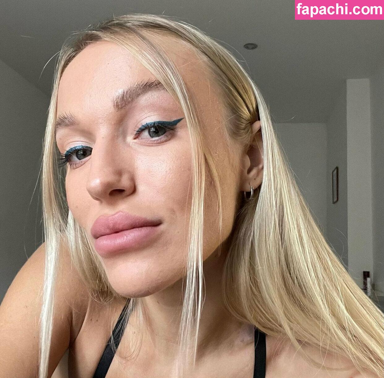 aislinxxxmodel leaked nude photo #0089 from OnlyFans/Patreon