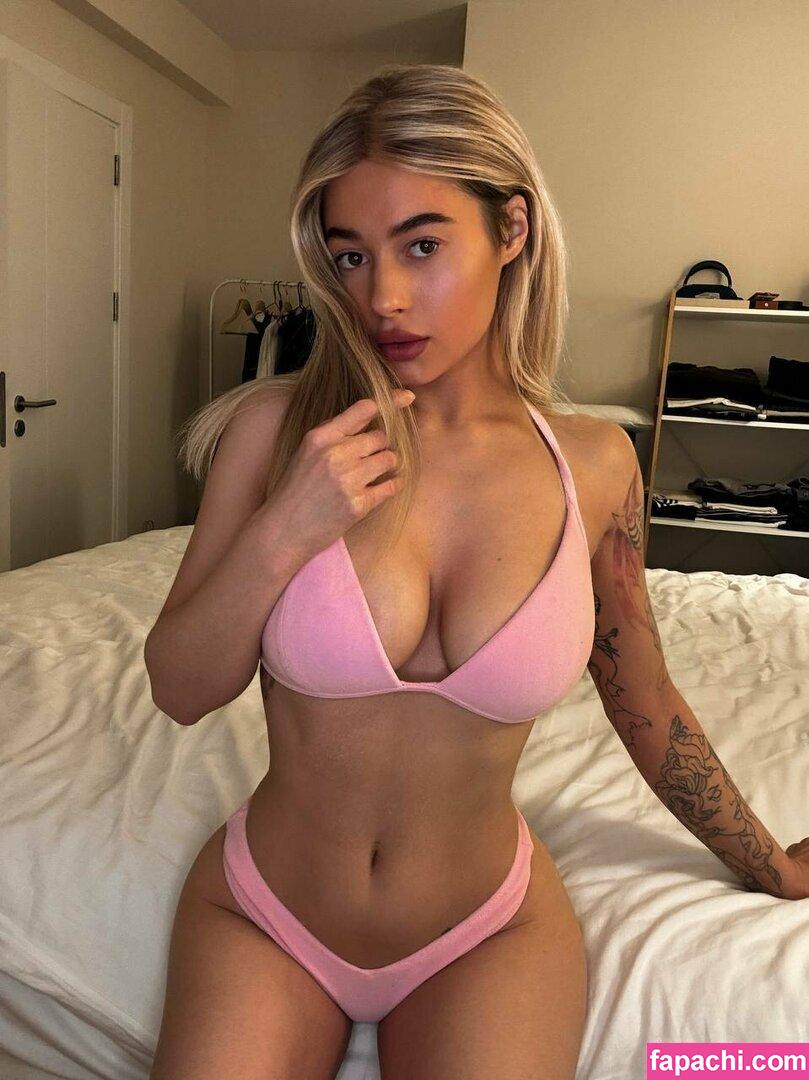 aislinxxxmodel leaked nude photo #0249 from OnlyFans/Patreon