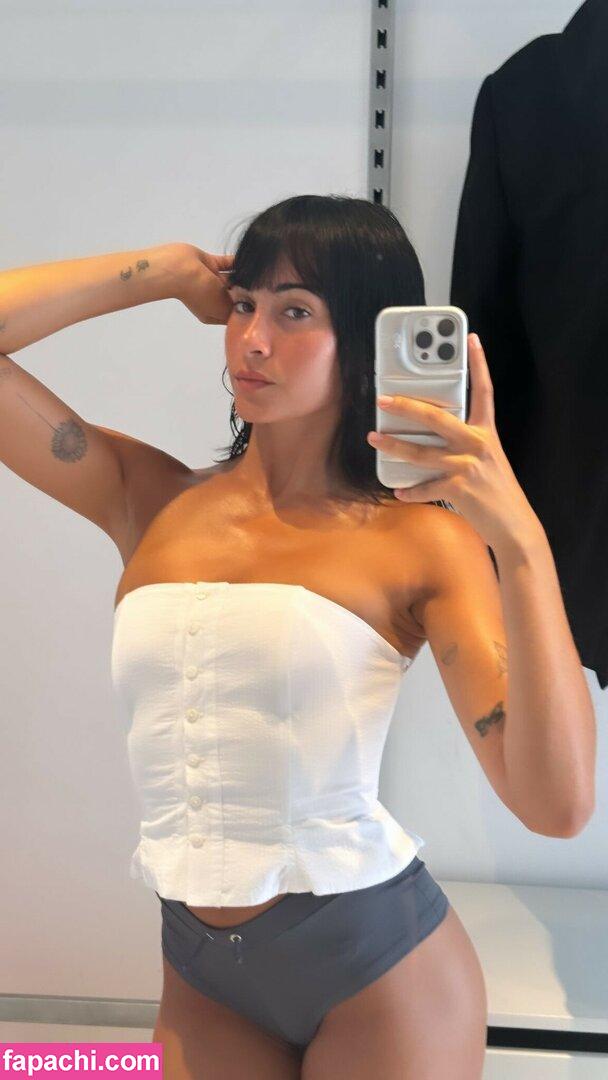 Aitana / aitanaglobal / aitanasexx / aitanax leaked nude photo #0504 from OnlyFans/Patreon