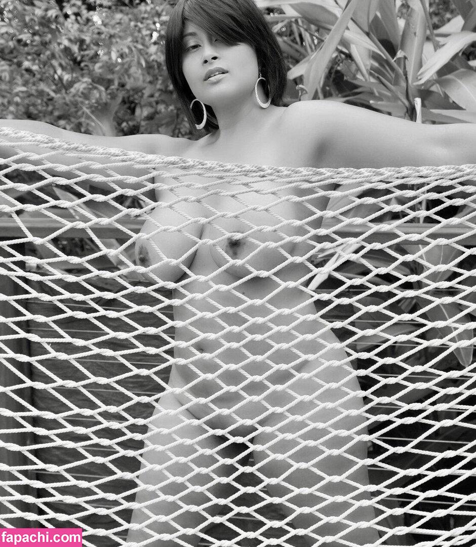 Aiysha Saagar / Actress / Indian Singer / Pornstar / aiyshasaagar / theaiyshasaagar leaked nude photo #0106 from OnlyFans/Patreon