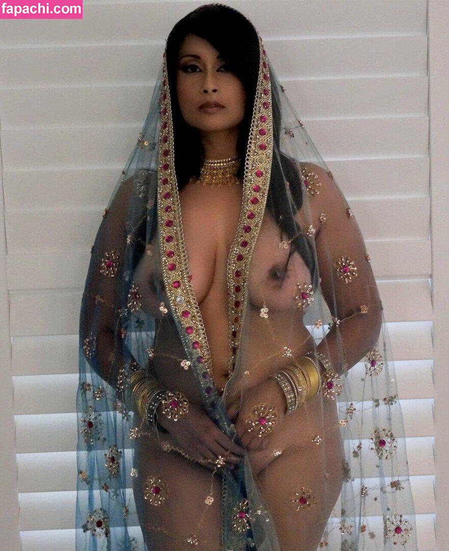 Aiysha Saagar / Actress / Indian Singer / Pornstar / aiyshasaagar / theaiyshasaagar leaked nude photo #0107 from OnlyFans/Patreon