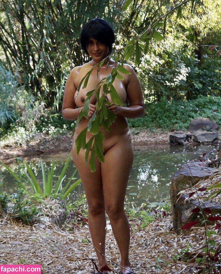 Aiysha Saagar / Actress / Indian Singer / Pornstar / aiyshasaagar / theaiyshasaagar leaked nude photo #0125 from OnlyFans/Patreon