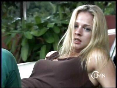 AJ Cook leaked media #0026