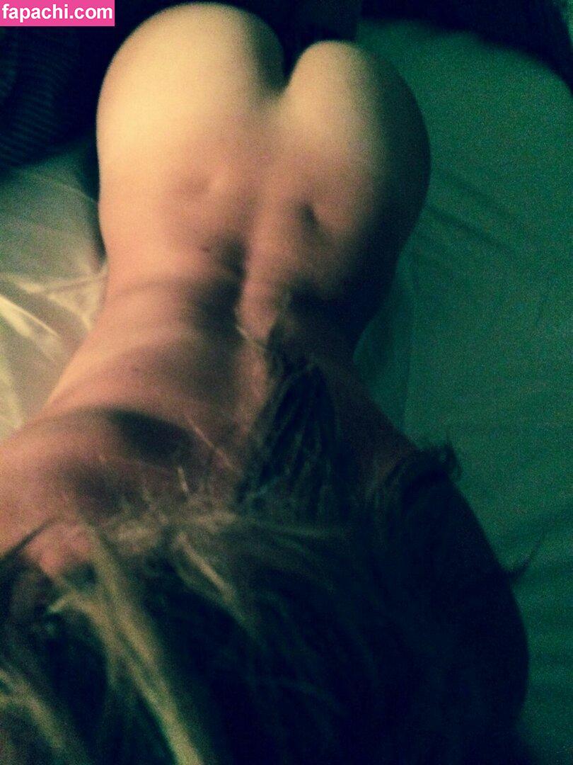 AJ Michalka / iamaj leaked nude photo #0073 from OnlyFans/Patreon