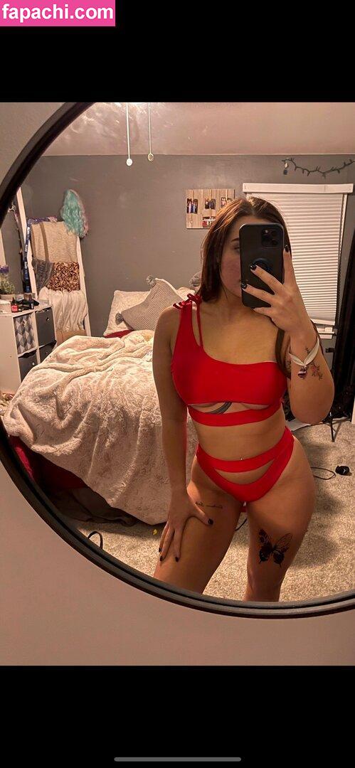 Ajeacoma / Alyssa Jeacoma / alyssa.jeacoma leaked nude photo #0061 from OnlyFans/Patreon