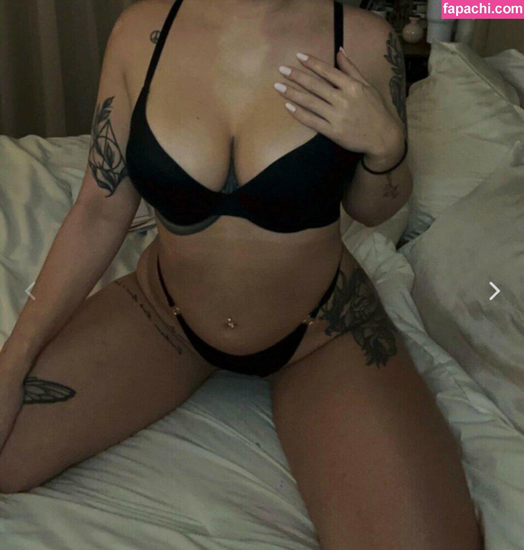 Ajeacoma / Alyssa Jeacoma / alyssa.jeacoma leaked nude photo #0076 from OnlyFans/Patreon