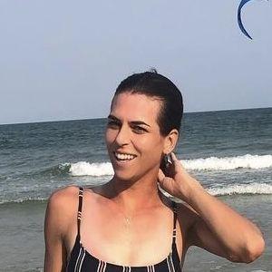 Ajla Tomljanovic avatar