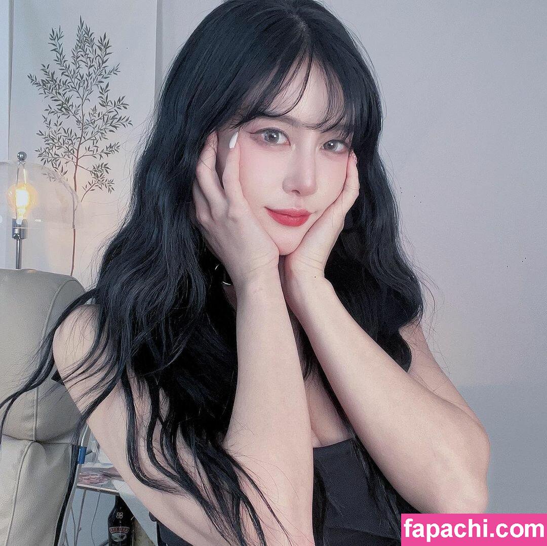 ajn2_ / Ajin / BJ박아진 / 폭시리셔스] leaked nude photo #0002 from OnlyFans/Patreon