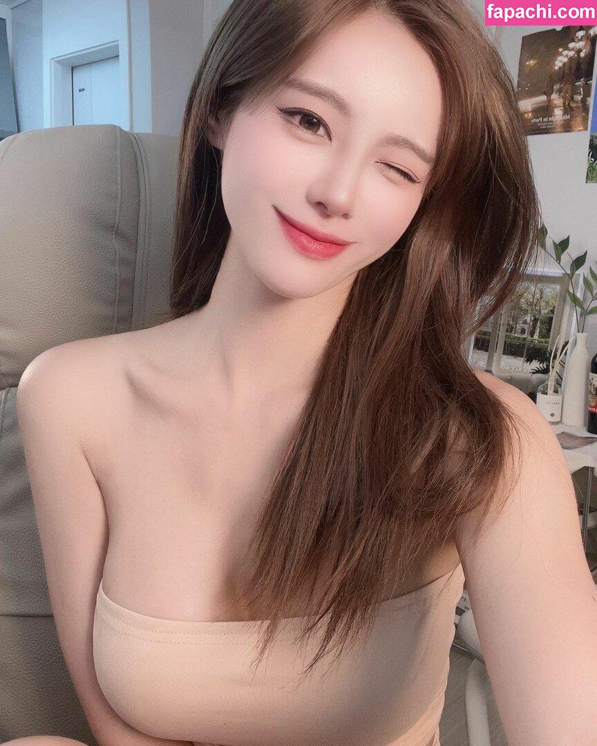 ajn2_ / Ajin / BJ박아진 / 폭시리셔스] leaked nude photo #0007 from OnlyFans/Patreon