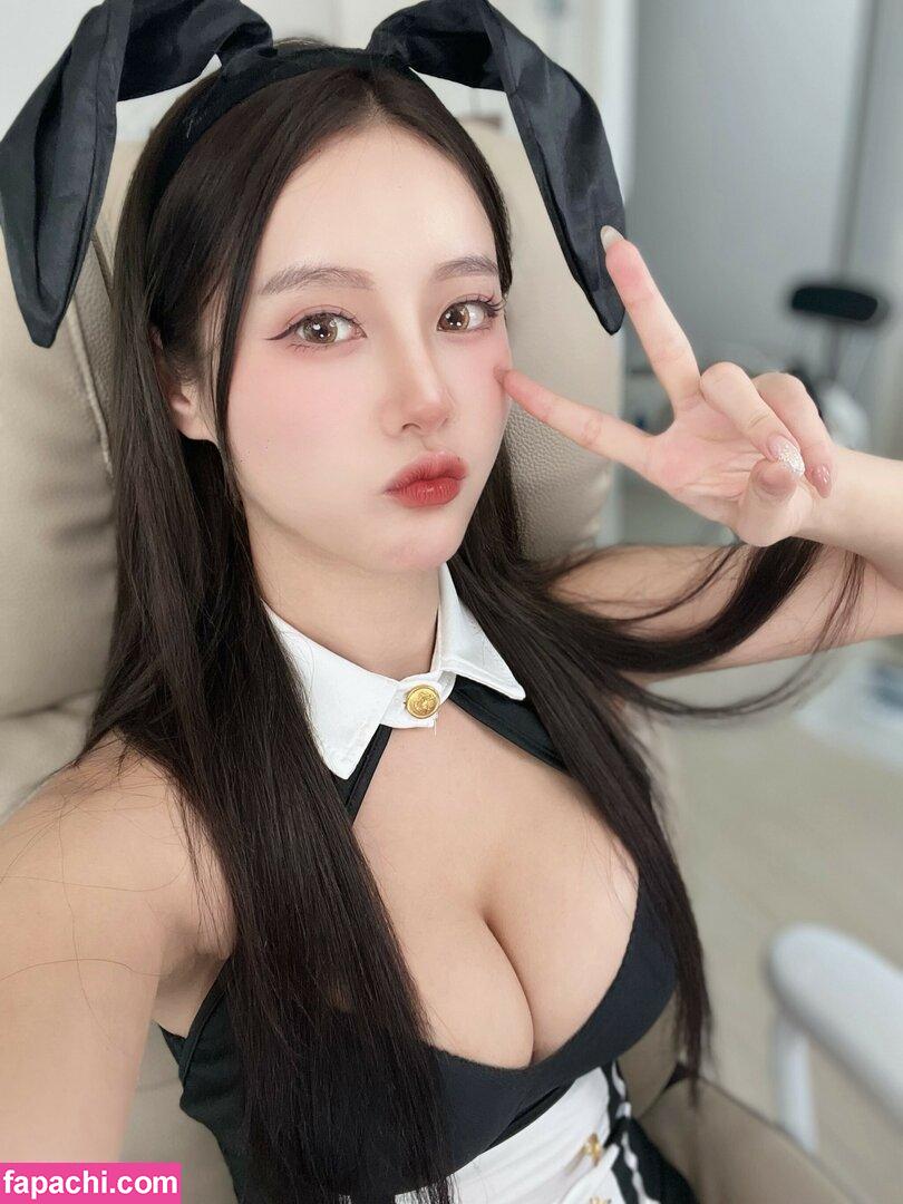 ajn2_ / Ajin / BJ박아진 / 폭시리셔스] leaked nude photo #0011 from OnlyFans/Patreon