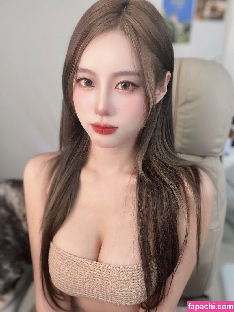 ajn2_ / Ajin / BJ박아진 / 폭시리셔스] leaked nude photo #0018 from OnlyFans/Patreon