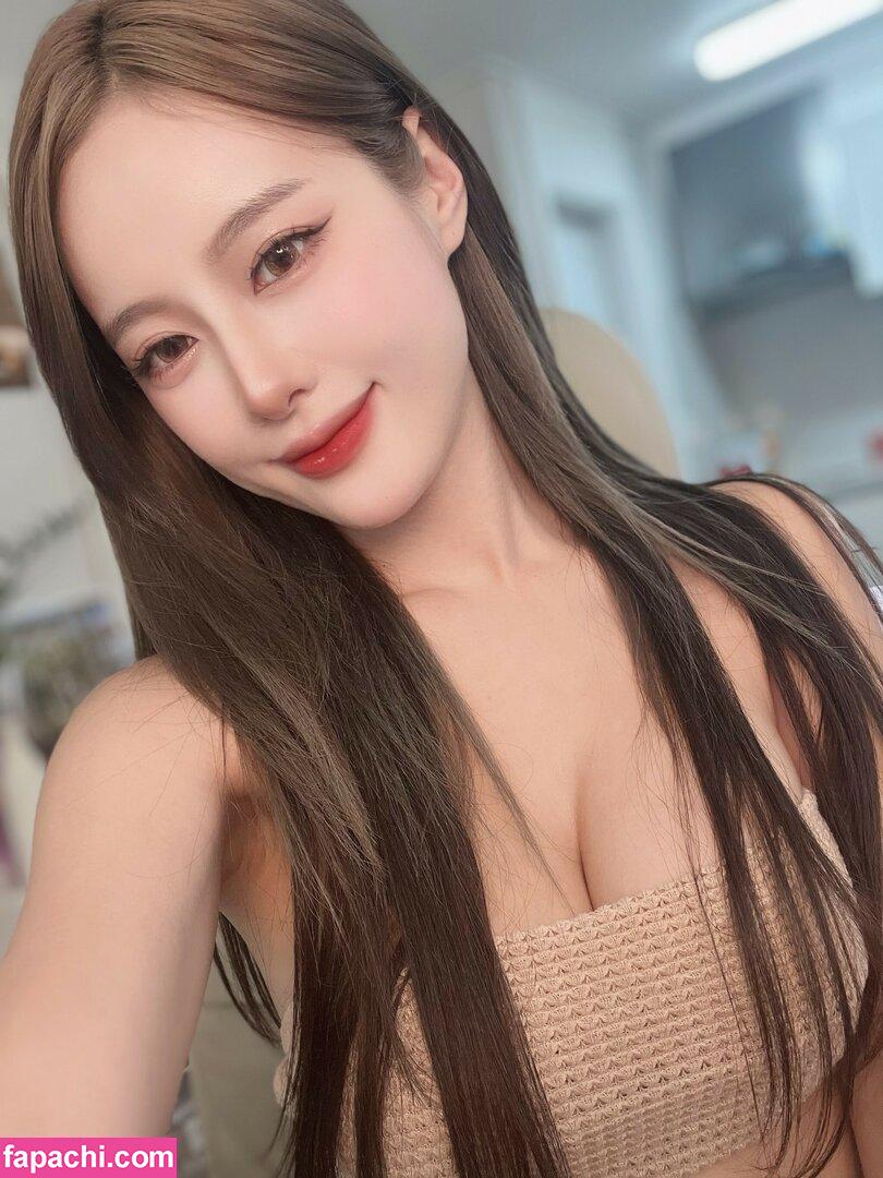 ajn2_ / Ajin / BJ박아진 / 폭시리셔스] leaked nude photo #0021 from OnlyFans/Patreon