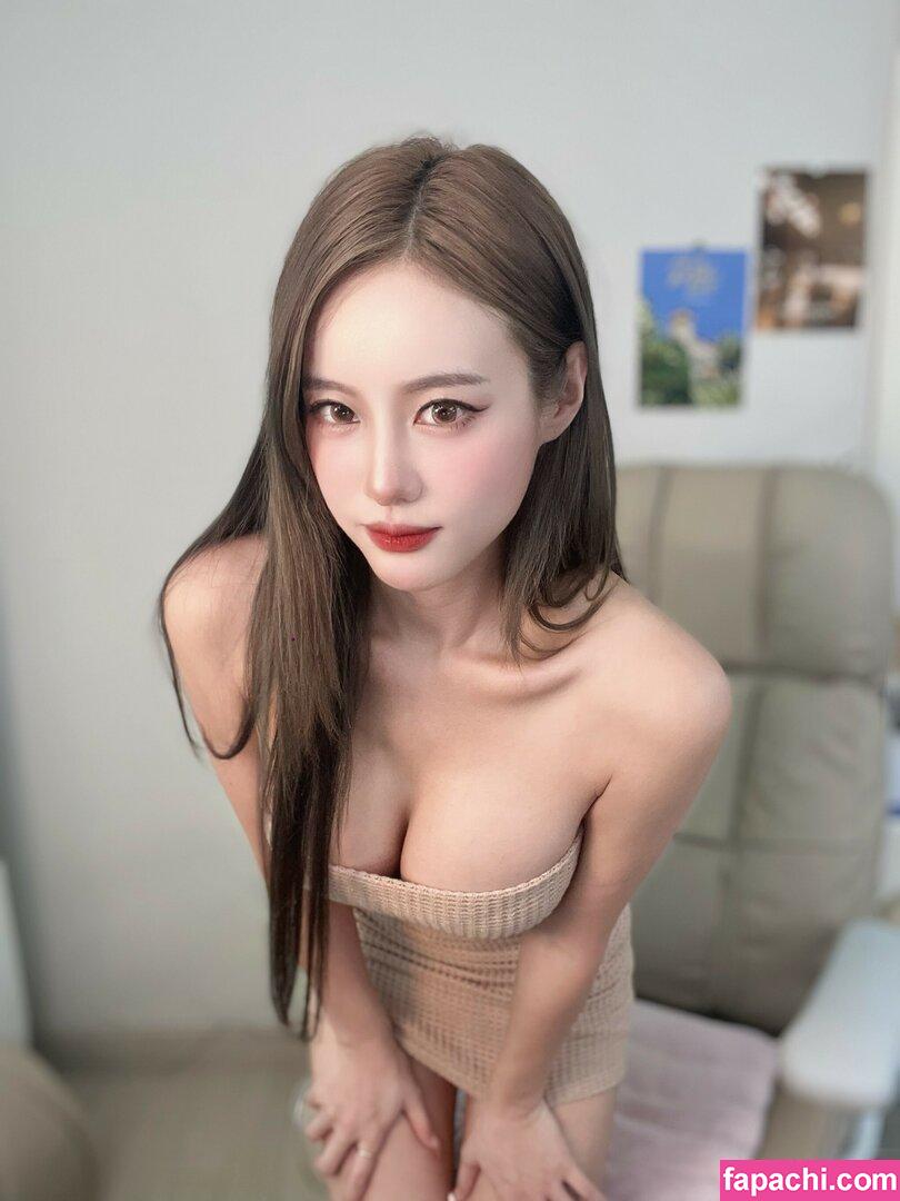 ajn2_ / Ajin / BJ박아진 / 폭시리셔스] leaked nude photo #0027 from OnlyFans/Patreon