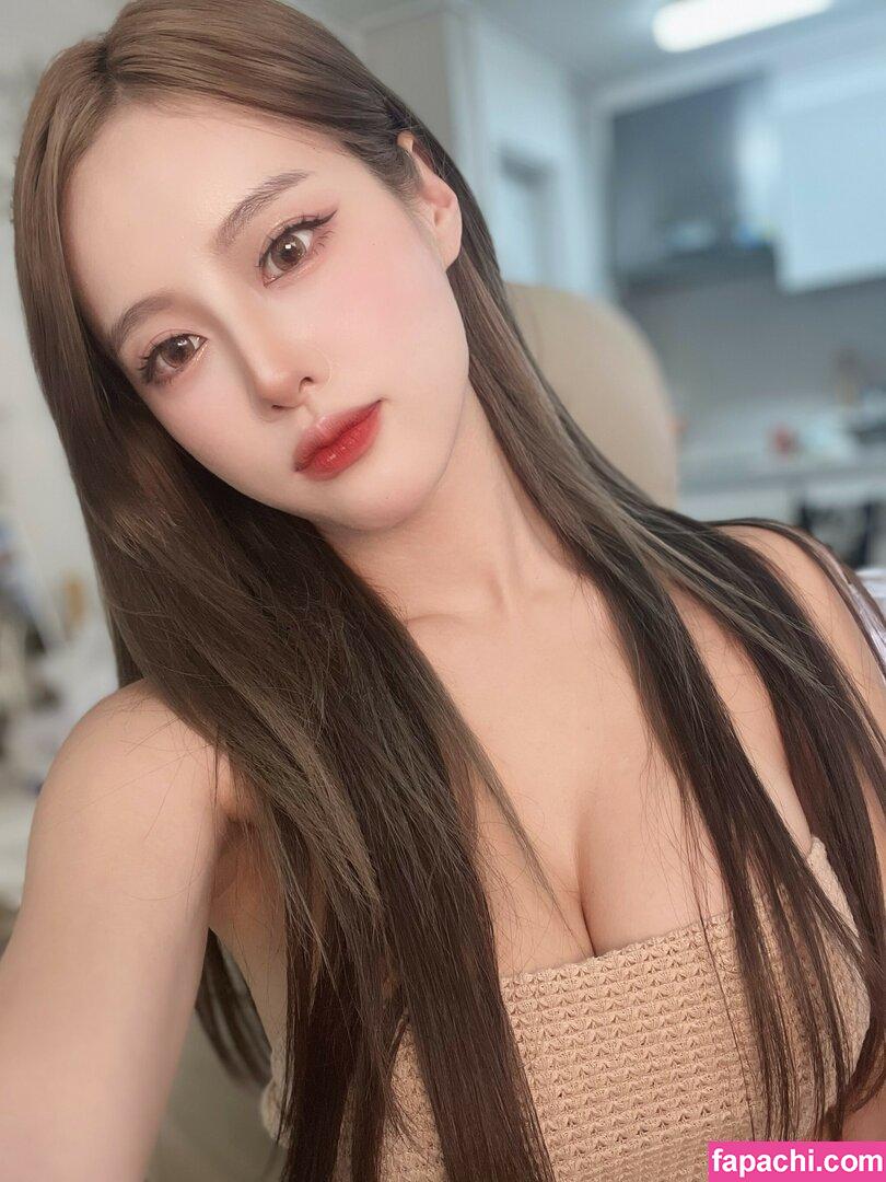 ajn2_ / Ajin / BJ박아진 / 폭시리셔스] leaked nude photo #0034 from OnlyFans/Patreon